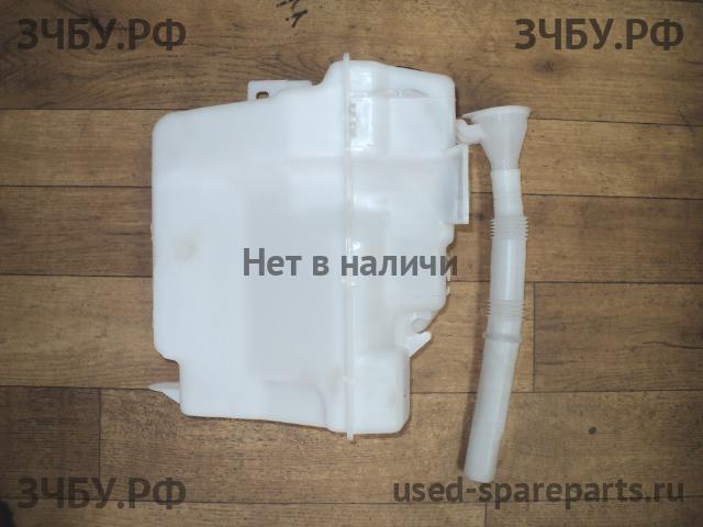 Mitsubishi Lancer 10 [CX/CY] Бачок омывателя лобового стекла