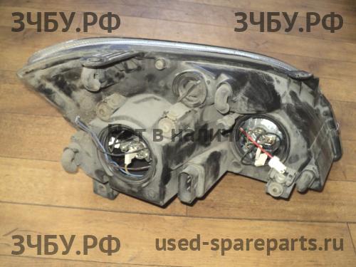 Chery Fora (A21) Фара левая