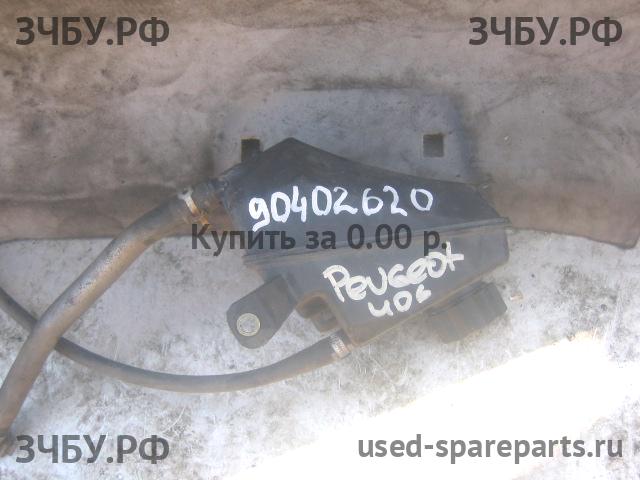 Peugeot 406 Бачок расширительный