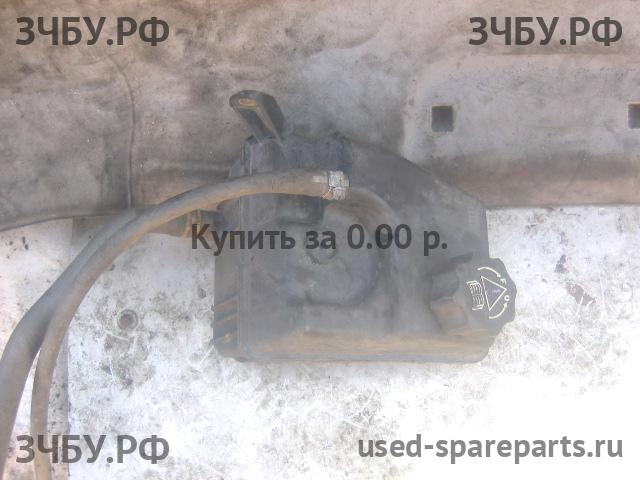 Peugeot 406 Бачок расширительный