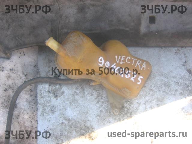Opel Vectra A Бачок расширительный