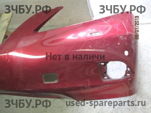 Lexus RX (3) 350/450h Бампер передний