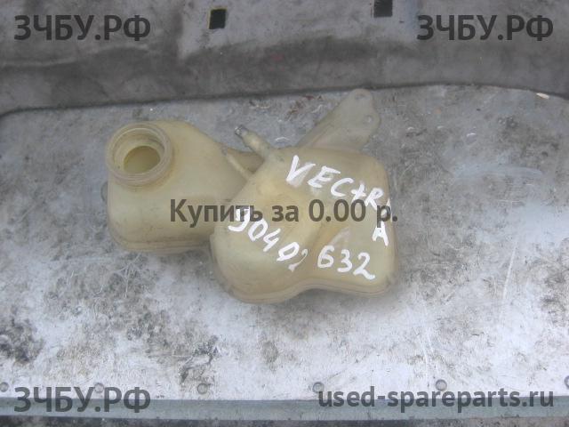 Opel Vectra A Бачок расширительный