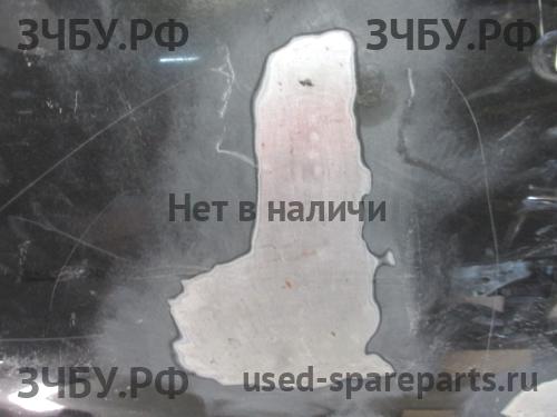 KIA Opirus Дверь передняя левая