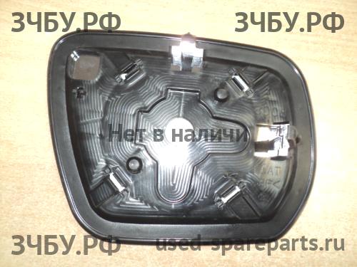 Suzuki Grand Vitara 2 (HT) Зеркало левое электрическое