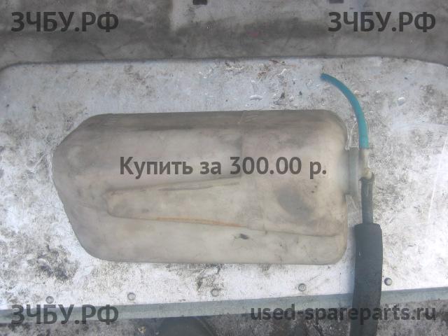Opel Monterey A Бачок расширительный