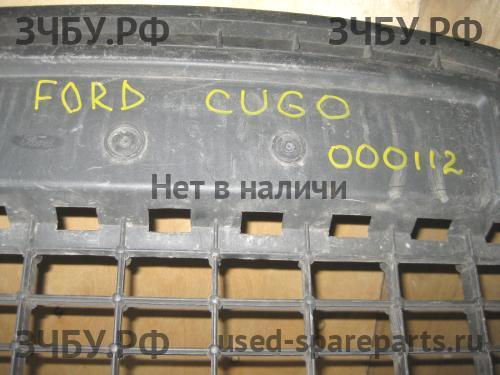 Ford Kuga 1 Решетка в бампер