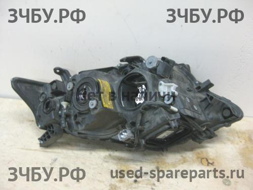 Lexus RX (3) 350/450h Фара левая