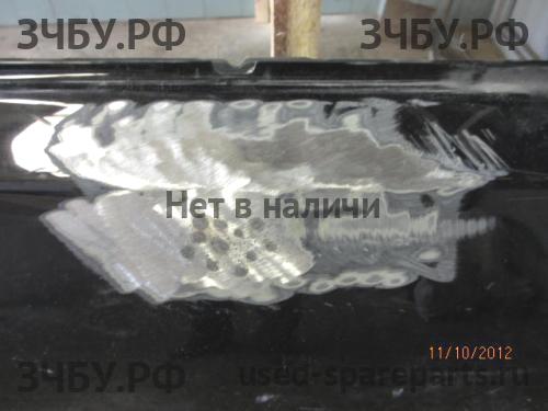 Lexus LS (4) 460/600 Дверь задняя правая