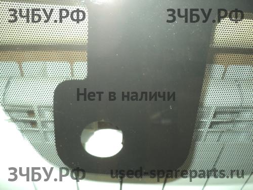 Nissan X-Trail 2 (T31) Стекло лобовое (ветровое)