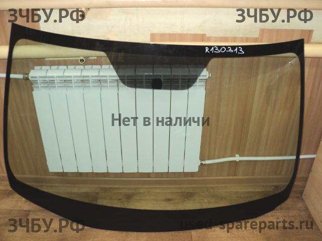 Nissan X-Trail 2 (T31) Стекло лобовое (ветровое)