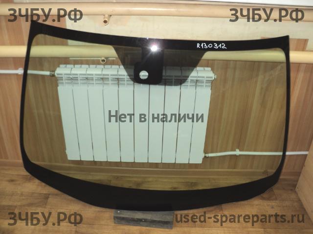 Nissan X-Trail 2 (T31) Стекло лобовое (ветровое)