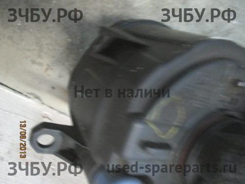 Lexus GX (2) 460 ПТФ левая