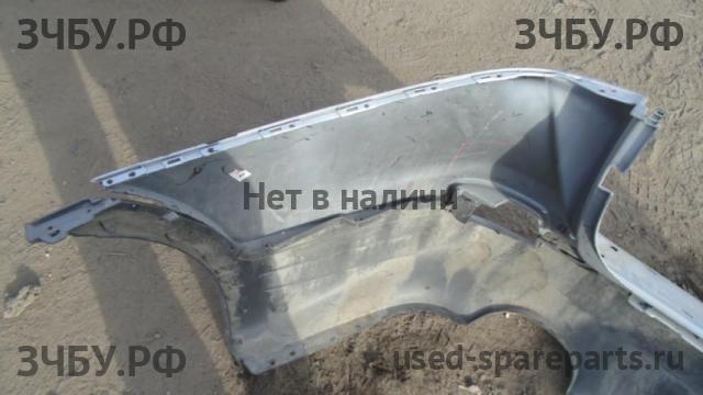 Hyundai ix55 Бампер задний