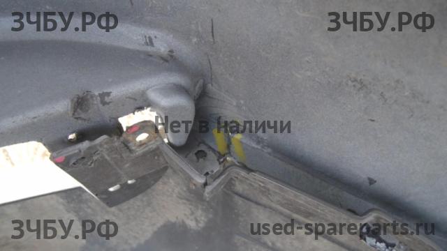 Hyundai ix55 Бампер задний