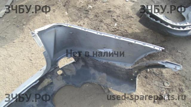 Hyundai ix55 Бампер задний