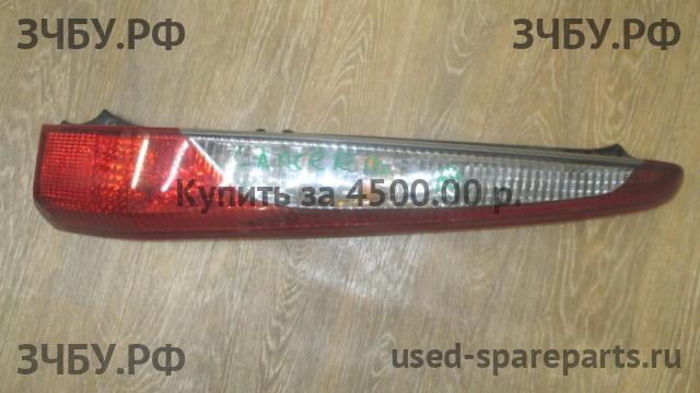 Mitsubishi Lancer 9 [CS/Classic] Фонарь правый