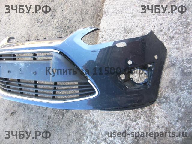 Ford C-MAX 2 Бампер передний