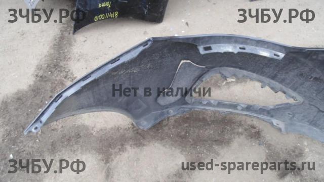 Hyundai ix35 Бампер передний