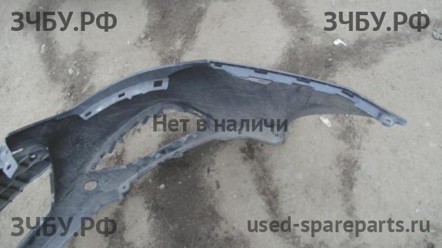 Hyundai ix35 Бампер передний