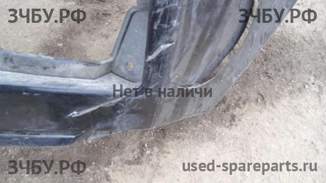 Hyundai ix35 Бампер передний