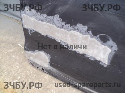 Ford Kuga 1 Дверь задняя левая