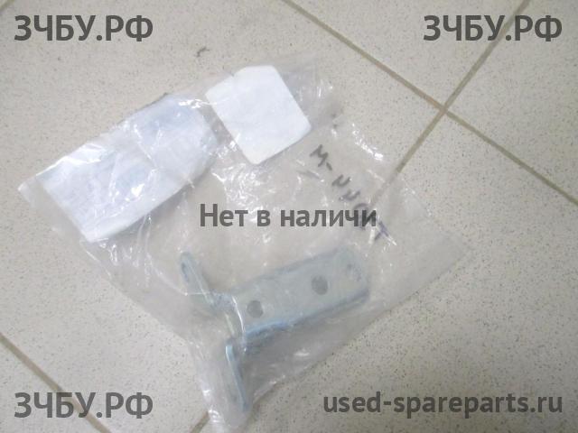 Mitsubishi ASX Петля двери