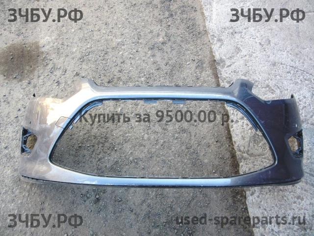 Ford C-MAX 2 Бампер передний