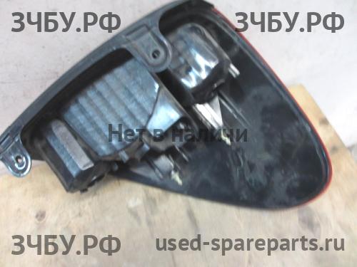 Mitsubishi L200 (4)[KB] Фонарь левый