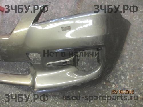 Toyota RAV 4 (3) Бампер передний