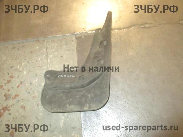 Ford Focus 3 Брызговик задний левый
