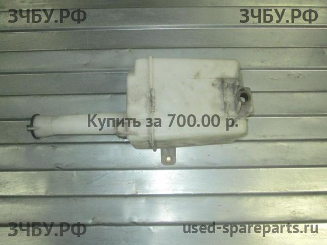 Hyundai Accent 2 Бачок омывателя лобового стекла