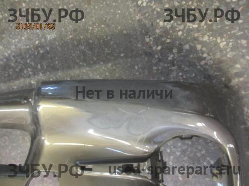 Toyota RAV 4 (3) Бампер передний