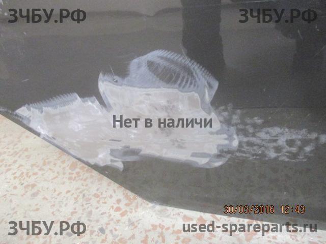 Ford Focus 3 Дверь задняя правая