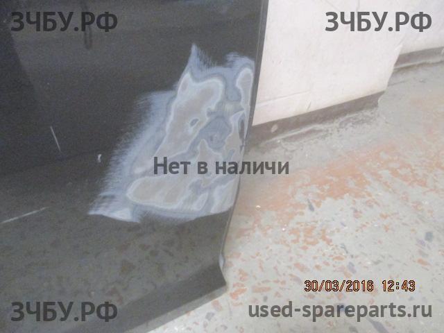 Ford Focus 3 Дверь задняя правая