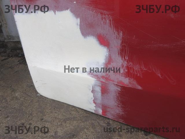 KIA Rio 3 Дверь передняя левая