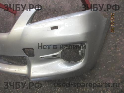 Toyota RAV 4 (3) Бампер передний