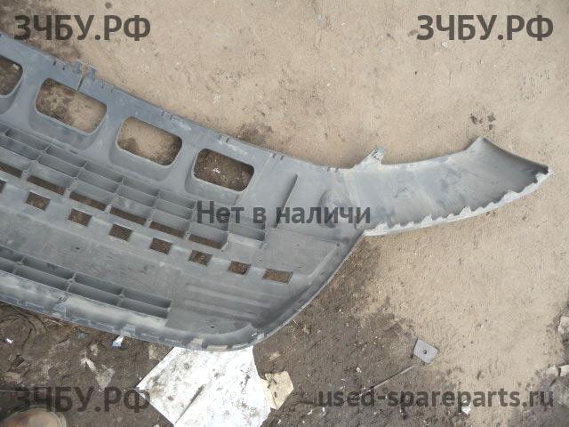 Ford Kuga 1 Бампер передний