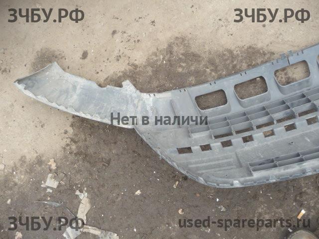 Ford Kuga 1 Бампер передний