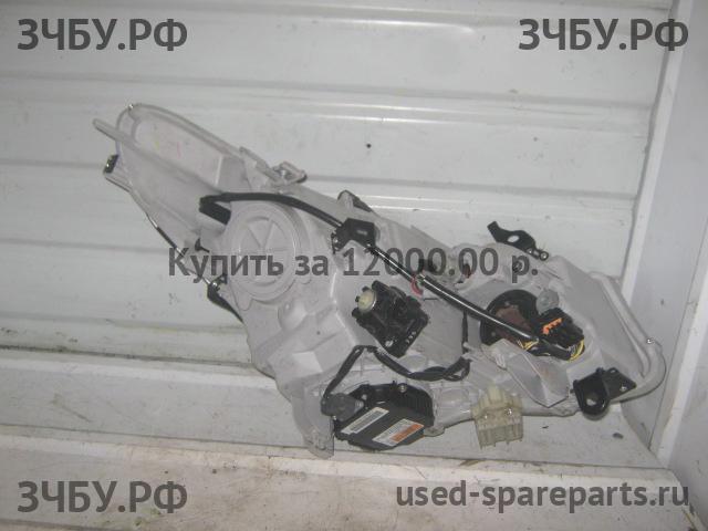 Infiniti G 35/37 [V36] Фара левая