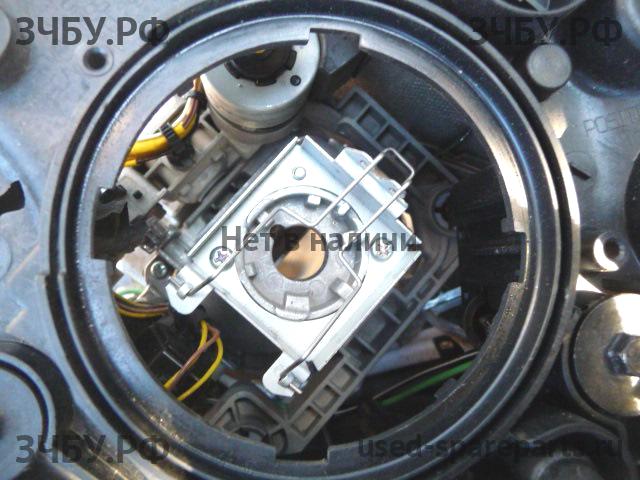 Hyundai Santa Fe 3 Фара левая
