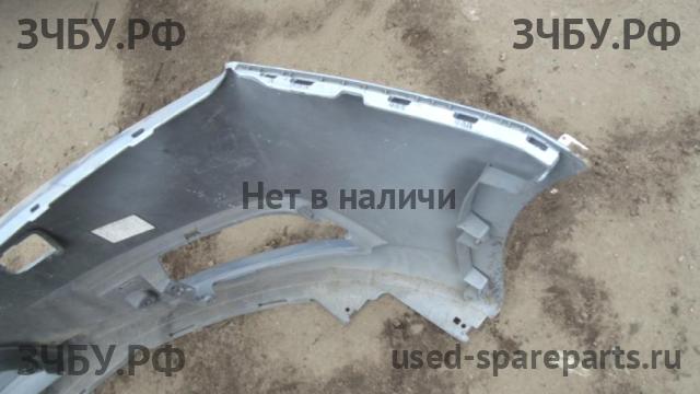 Chevrolet Cruze 1 Бампер передний