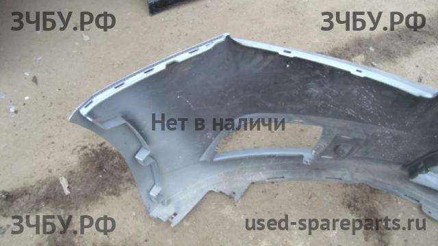 Chevrolet Cruze 1 Бампер передний