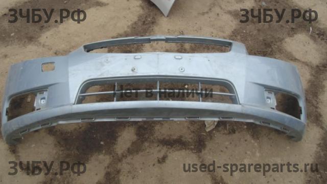 Chevrolet Cruze 1 Бампер передний