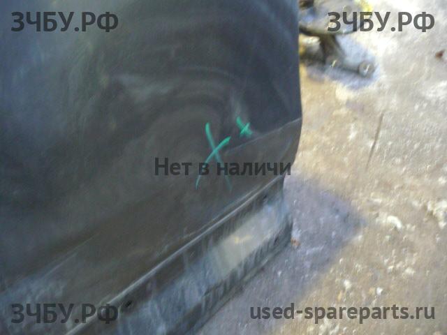 Toyota RAV 4 (4) Дверь задняя правая