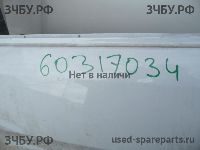 Ford Explorer 5 Дверь задняя правая