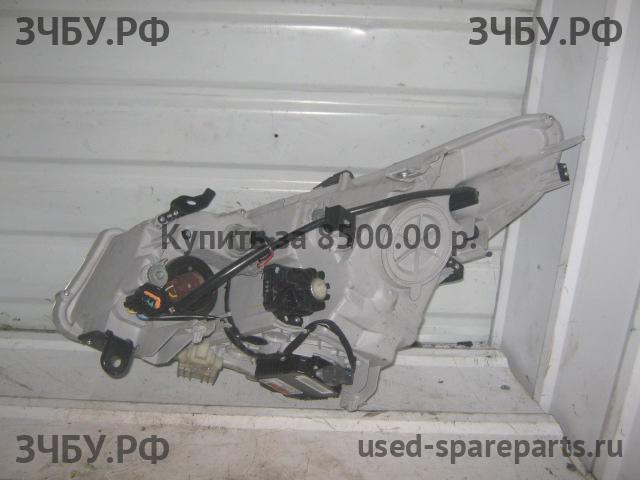 Infiniti G 35/37 [V36] Фара правая