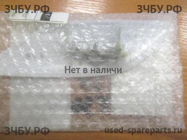 Mazda 6 [GH] Крышка форсунки омывателя