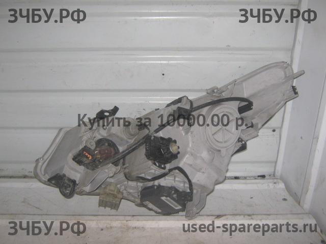 Infiniti G 35/37 [V36] Фара правая