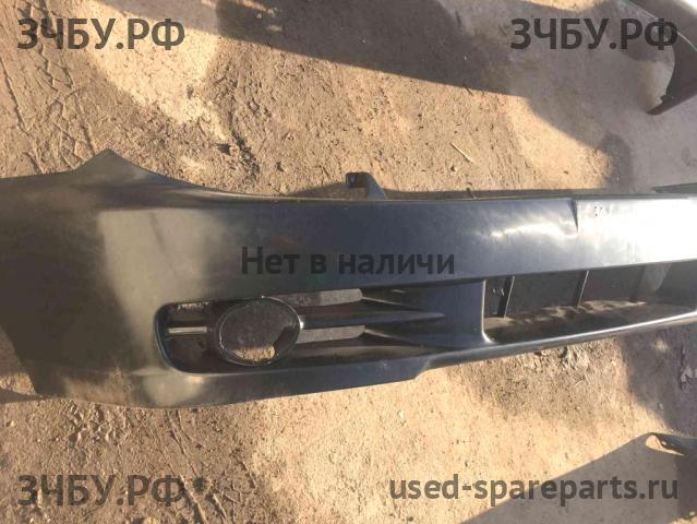 Hyundai Sonata 5 Бампер передний